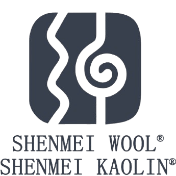 Shanxi Shenmei Ceramic Fiber Co., Ltd
